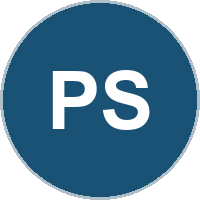 Paola De Santis